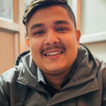 प्रबेश धिताल 'कुन्दन'